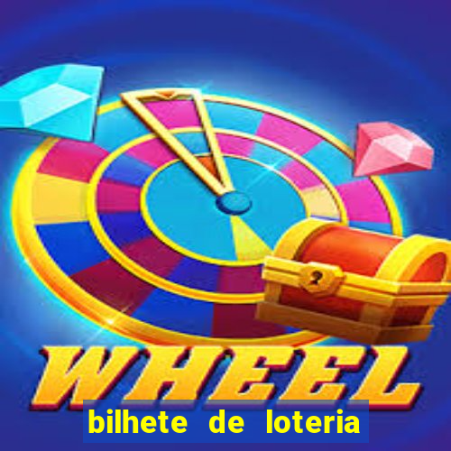 bilhete de loteria download dublado